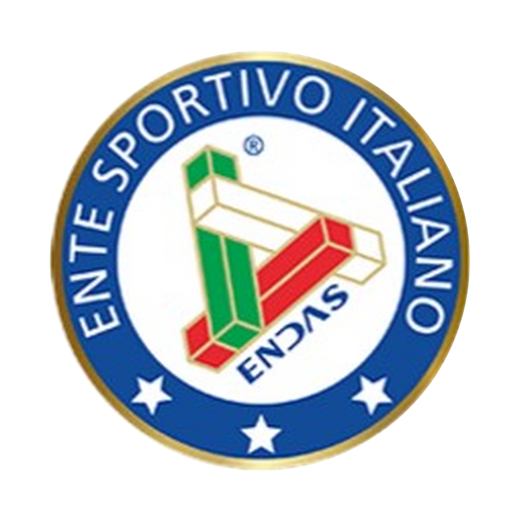 ENDAS Sardegna