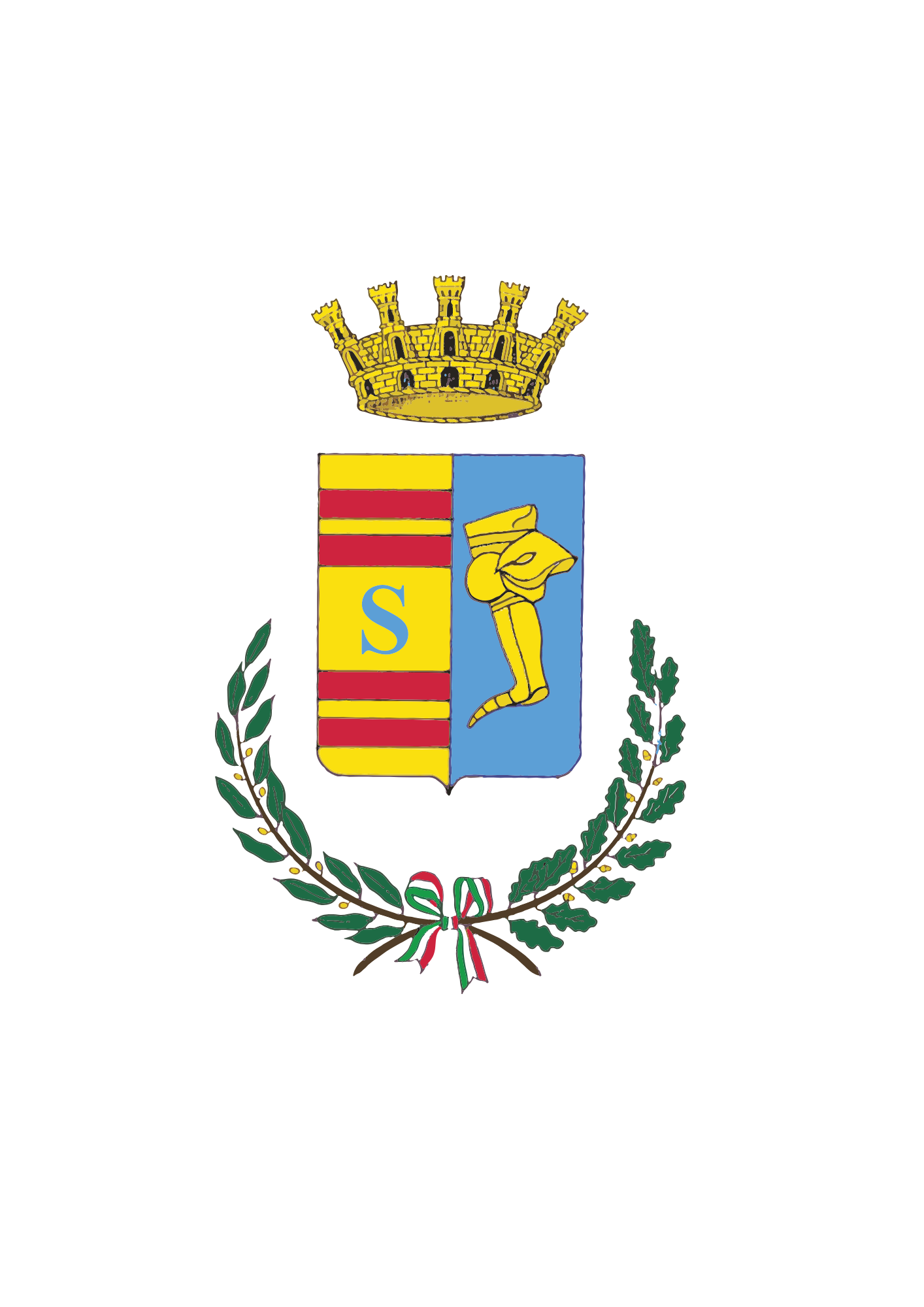 Comune di Sorso